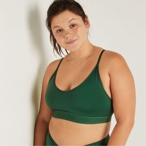 ❥𝒱𝒮 𝐏𝐈𝐍𝐊 (x2) Sports Bra